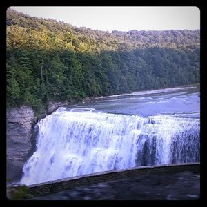 Meet your Posher, Jer